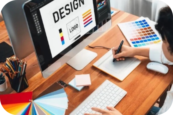 Designing