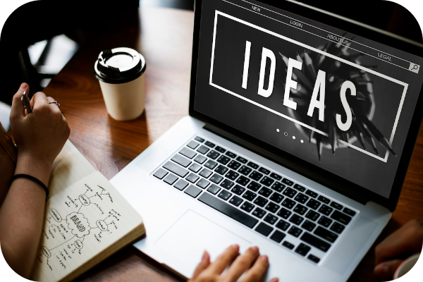 Website Designing